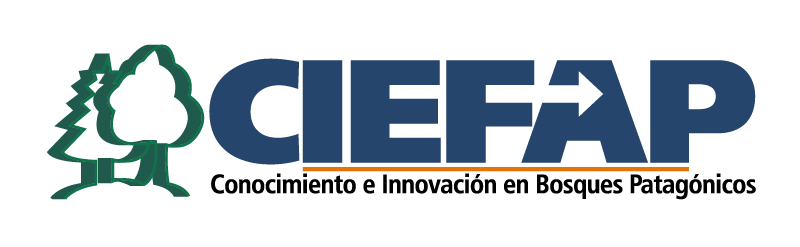 CIEFAP