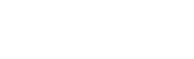 CIEFAP